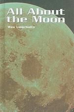 All about the Moon