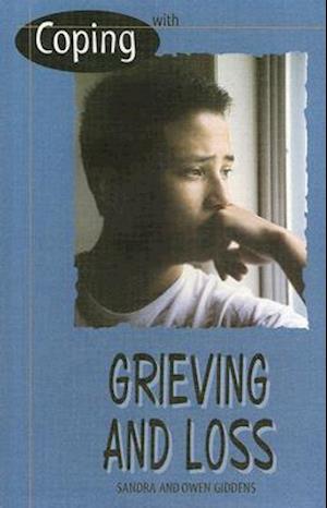 Coping with Grieving and Loss