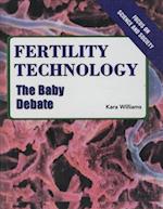 Fertility Technology