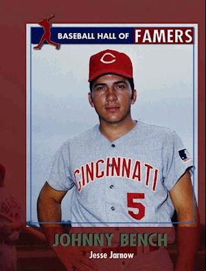 Johnny Bench