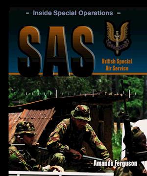 SAS