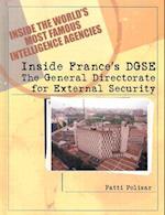 Inside France's DGSE