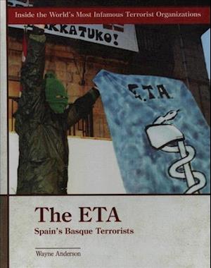 The ETA