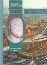 Themistocles