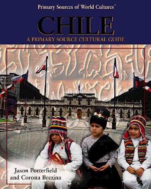 Chile