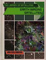 Earth Imaging Satellites