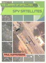 Spy Satellites