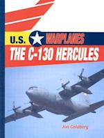 The C-130 Hercules