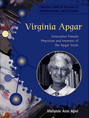 Virginia Apgar