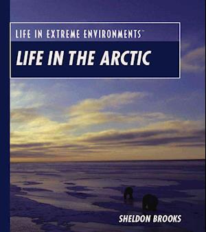 Life in the Arctic