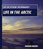 Life in the Arctic