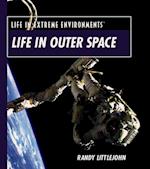 Life in Outer Space