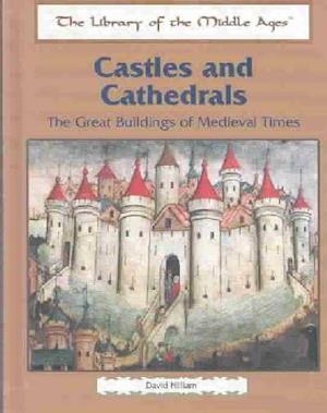 Castles and Cathedrals