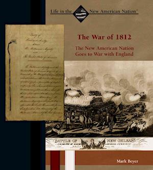 The War of 1812