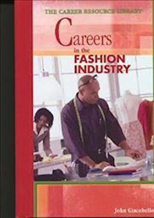 Careers in the Fashion Industry