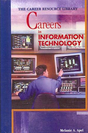 Careers in Information Technology