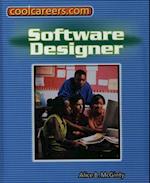 Software Designer