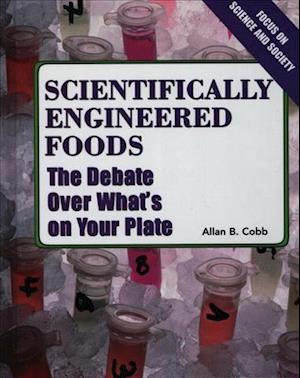 Scientifically Engineered Food