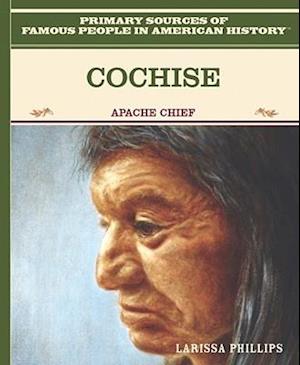 Cochise