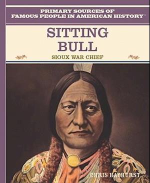 Sitting Bull