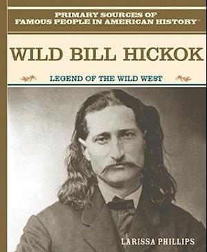 Wild Bill Hickok