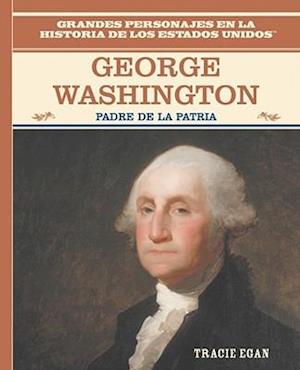 George Washington