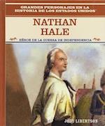 Nathan Hale