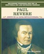 Paul Revere