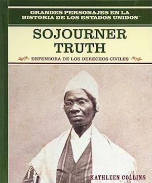 Sojourner Truth