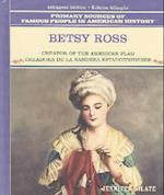 Betsy Ross