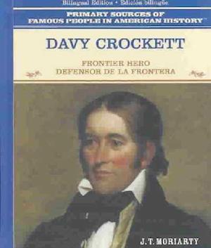 Davy Crockett