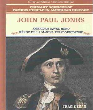 John Pal Jones