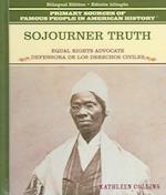 Sojourner Truth