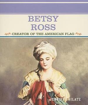 Betsy Ross