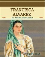 Francisca Alvarez