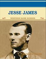 Jesse James