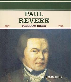 Paul Revere