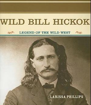 Wild Bill Hickok