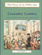 Crusader Castles