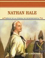 Nathan Hale