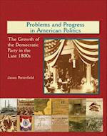Problems and Progress in American Politics