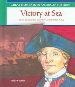 Victory at Sea