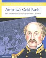 America's Gold Rush