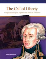 The Call of Liberty