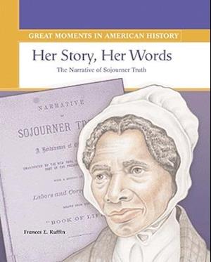 Her Story, Her Words