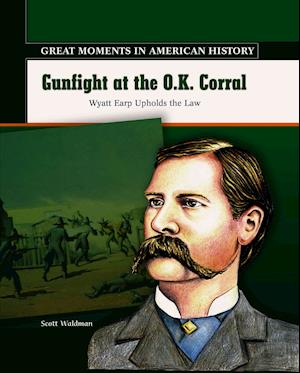 Gunfight at the O.K. Corral