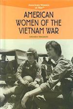 American Women of the Vietnam War