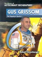 Gus Grissom