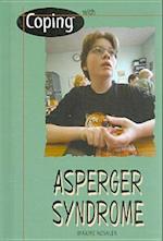 Coping with Asperger Syndrome