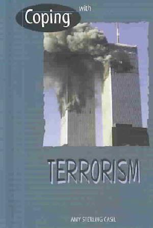 Coping with Terrorism